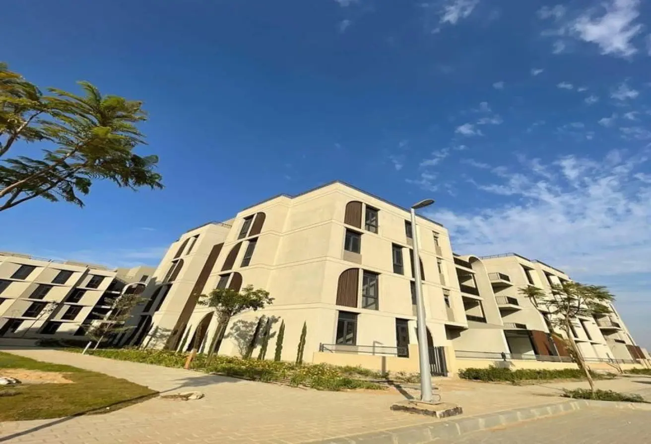 97998407 - Property Main Image