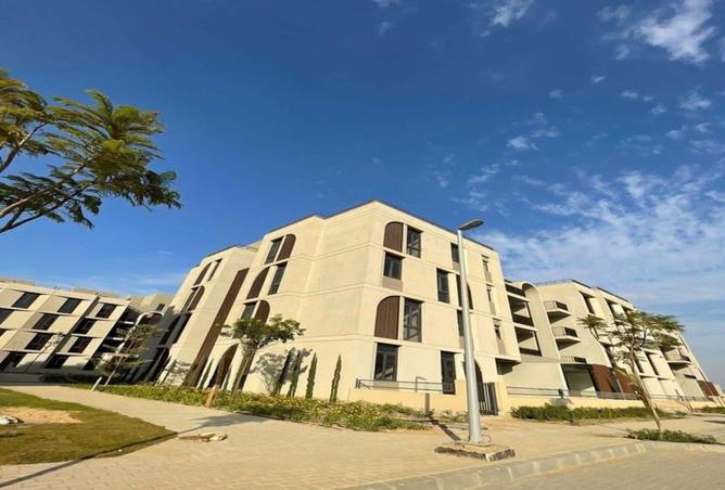 97998407 - Property Main Image