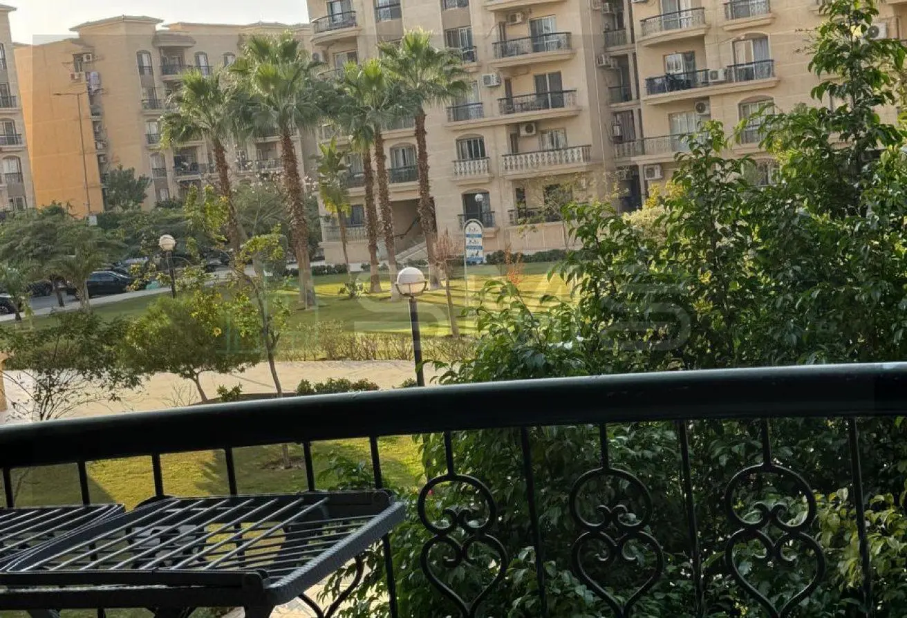 111880933 - الصورة الرئيسية للعقار