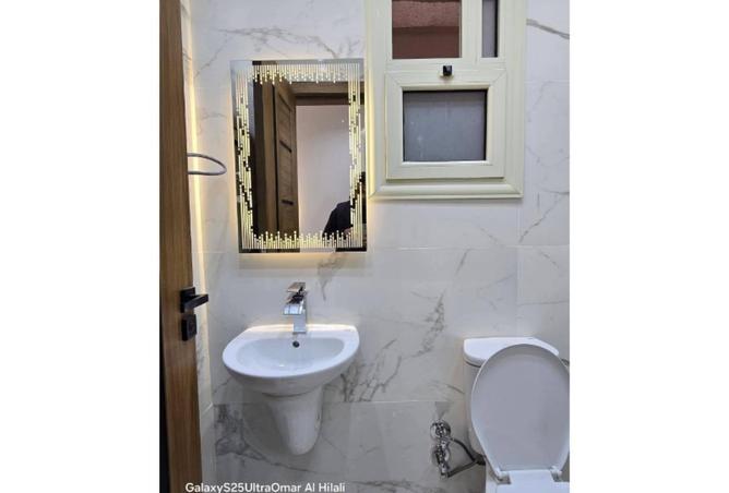 62158936 - صورة العقار 3