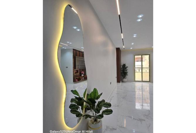 62158936 - صورة العقار 2