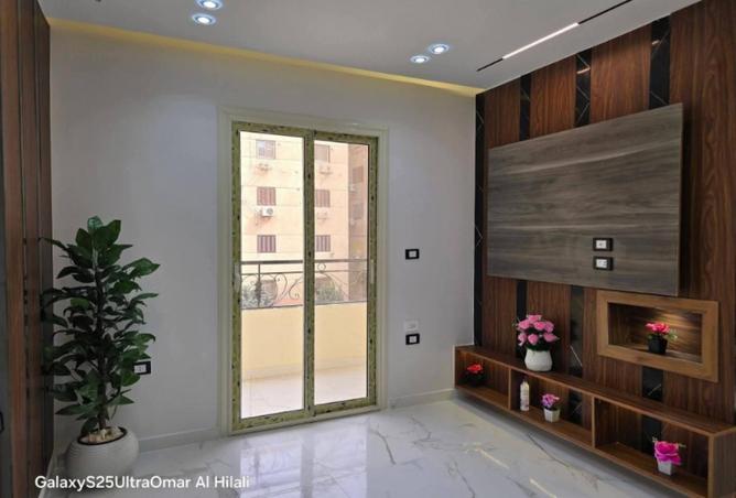 62158936 - الصورة الرئيسية للعقار