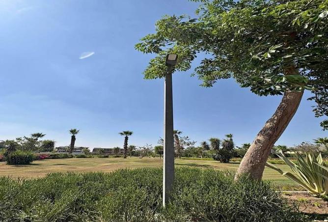 8628966 - صورة العقار 2