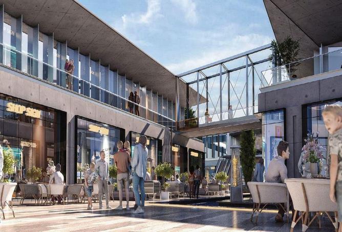 2OiTBoVgdNo - صورة العقار 2