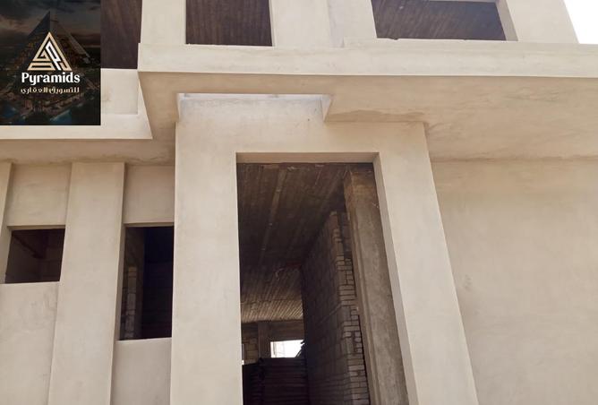 64126622 - صورة العقار 2