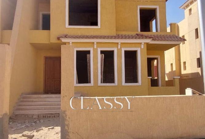 65663778 - الصورة الرئيسية للعقار