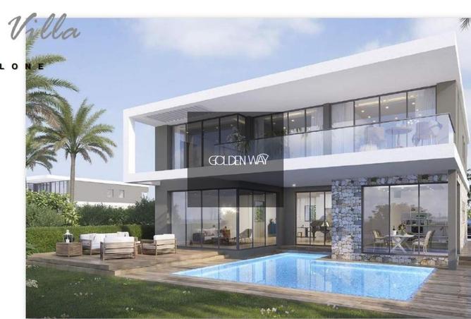 64909128 - الصورة الرئيسية للعقار