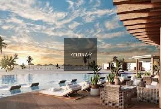 64909128 - صورة العقار 3