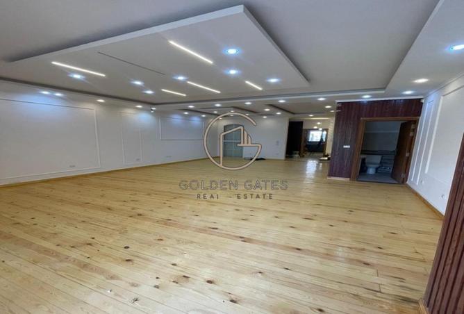 97437916 - Property Image 2