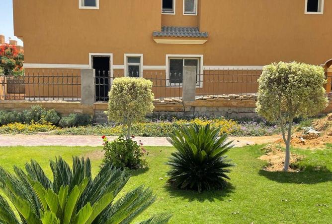 57754486 - Property Main Image