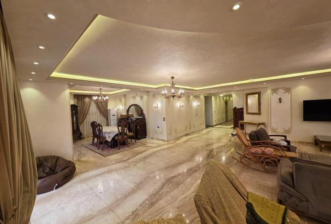 79188762 - Property Image 3