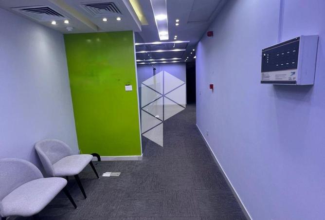 92686813 - Property Image 3