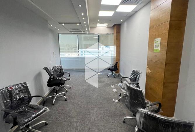 92686813 - Property Image 2