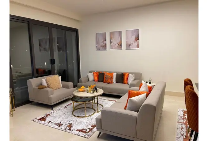 108140050 - Property Image 2