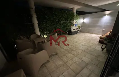 Apartment - 2 Bedrooms - 2 Bathrooms for rent in Lake View Residence - 5th Settlement Compounds - The 5th Settlement - New Cairo City - Cairo Apartment - 2 Bedrooms - 2 Bathrooms for rent in Lake View Residence - 5th Settlement Compounds - The 5th Settlement - New Cairo City - Cairo