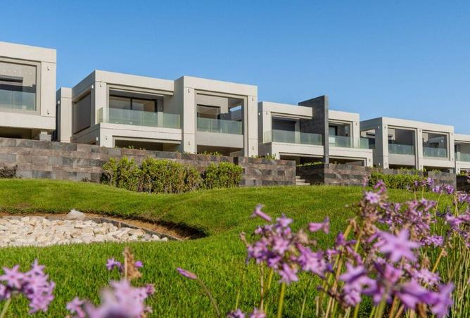 70366484 - Property Main Image