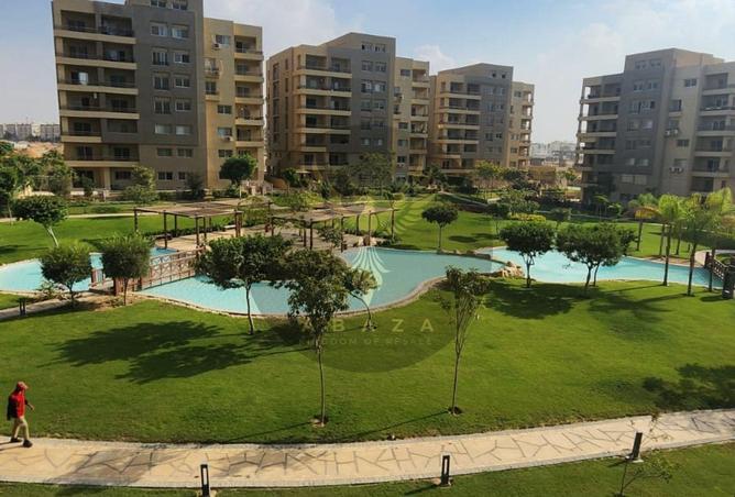 8437802 - Property Image 3