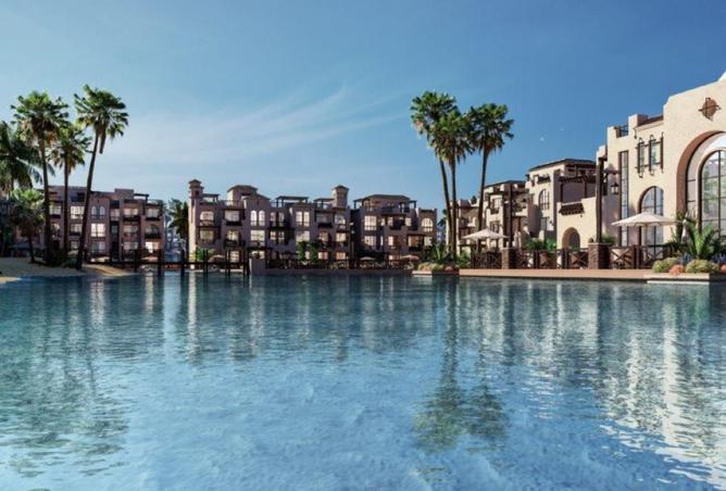 8460179 - صورة العقار 3