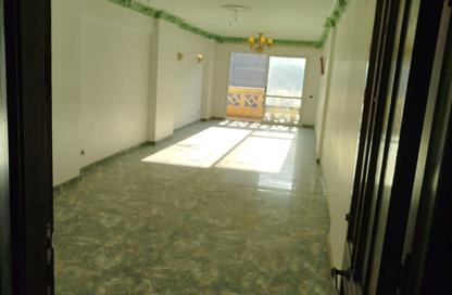 Apartment - 3 Bedrooms - 2 Bathrooms for sale in Grand Ville Smouha St. - Smouha - Hay Sharq - Alexandria Apartment - 3 Bedrooms - 2 Bathrooms for sale in Grand Ville Smouha St. - Smouha - Hay Sharq - Alexandria