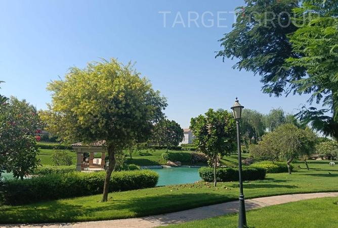 99406901 - صورة العقار 2