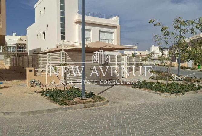 61193329 - الصورة الرئيسية للعقار