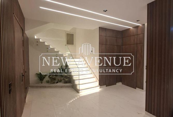 61193329 - صورة العقار 3