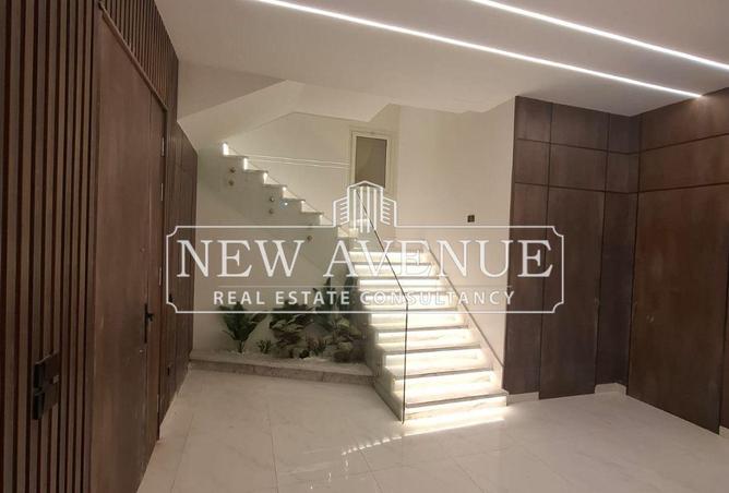 61193329 - صورة العقار 2