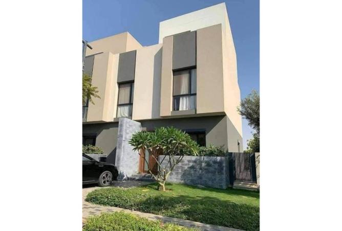 8666708 - Property Image 3