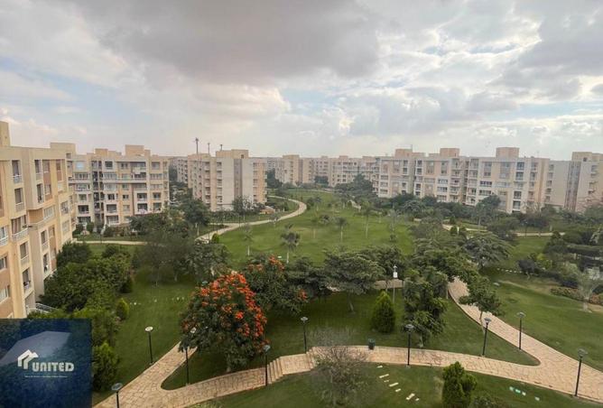 8537168 - صورة العقار 3