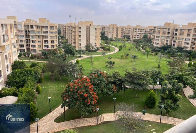 8537168 - الصورة الرئيسية للعقار