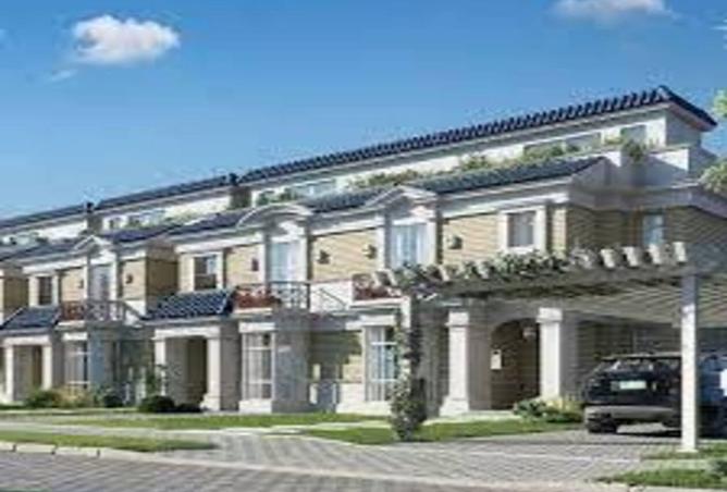 8466362 - صورة العقار 3