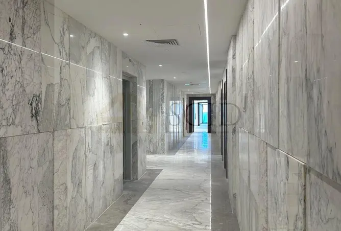 116754407 - Property Image 3