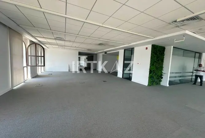 111316053 - Property Image 3