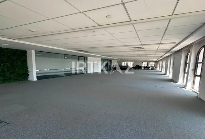 111316053 - Property Image 2
