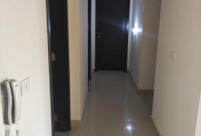 76239373 - Property Image 3