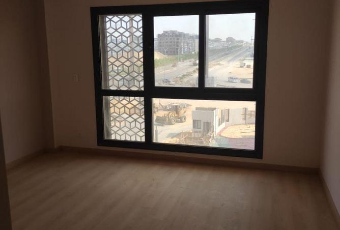 76239373 - Property Image 2