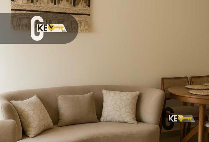 67477740 - Property Image 3