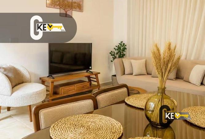 67477740 - Property Image 2