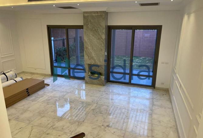 8695455 - Property Main Image