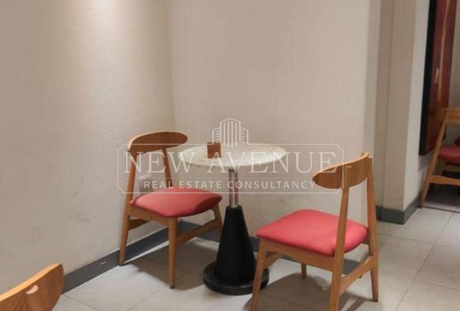 99114595 - Property Image 3