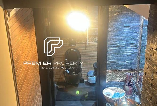 95471823 - Property Image 2