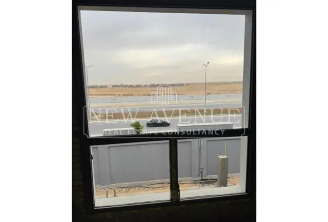 112971393 - صورة العقار 2