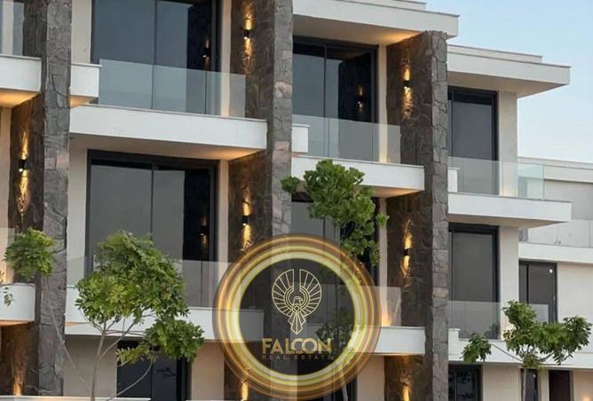 68801352 - Property Image 2