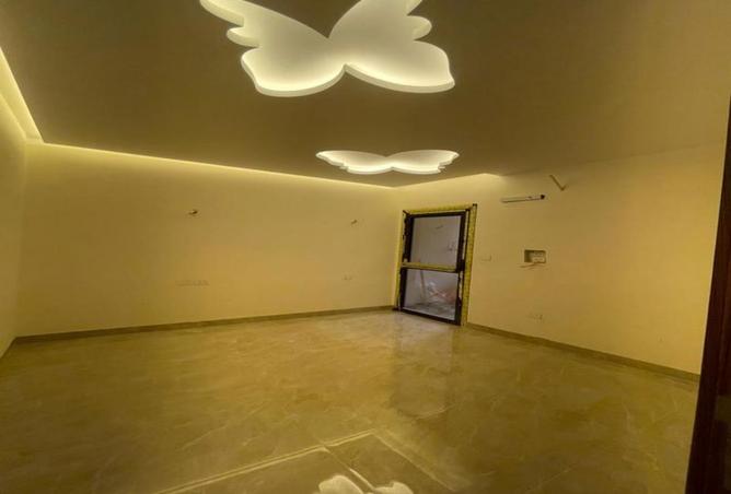 57489667 - Property Image 3