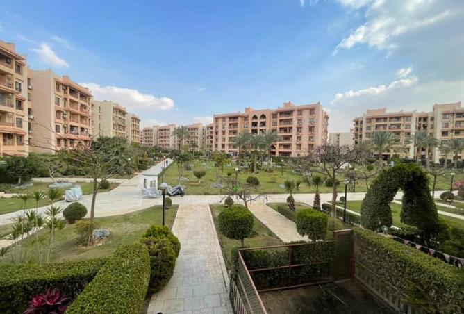 57489667 - Property Main Image