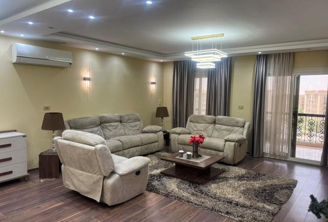 107978922 - Property Main Image