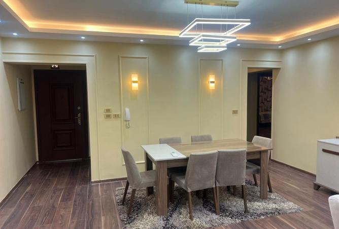 107978922 - Property Image 3