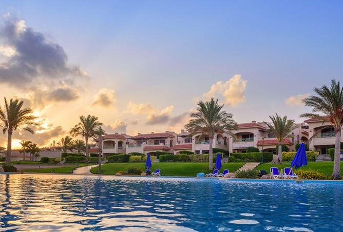 68262069 - الصورة الرئيسية للعقار