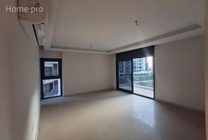 52453601 - صورة العقار 3