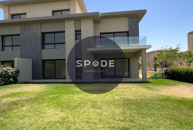 52194799 - Property Image 2